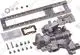 VAILLANT-Umstellsatz-auf-2LL-MAG-mini-114-1-Z-Vaillant-Nr-0010026390 gallery number 1